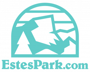 EstesPark.com logo