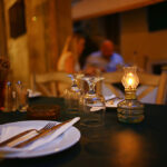 Featured Image of Best Romantic Restaurants in Estes Park