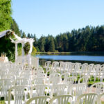 Featured Image of Wedding Venues in Estes Park