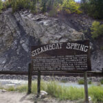 Discover the Best Hot Springs Near Estes Park